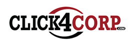 Click4Corp Clients